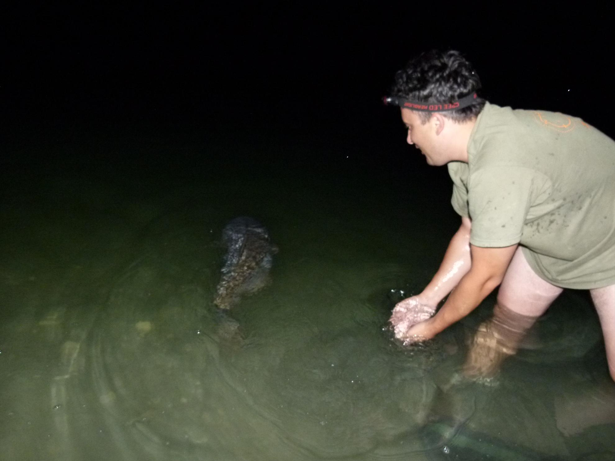 PDB 2013 - 21,500 kg